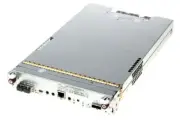 758368-001 HP MSA1040 10GBE iSCSI Dual Port Controller NEW Hpe