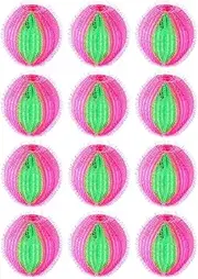 Hair Remover Washing Balls | Laundry Balls Hair Catcher for Drying Machine - 12x Washing Machine Lint Extractors for Home, School, Apartment