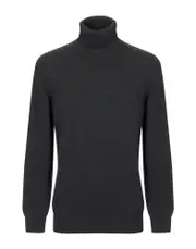 [DRUMOHR] DRUMOHR Turtlenecks - Item 39848213