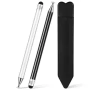 Capacitor Pen Set Stylus Pens for Touch Screen Devices Touchscreen