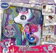 VTech Myla The Blush and Bloom Unicorn