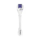 [Neriah] Face MTS Roller 0.25mm Titanium Micro Needle Derma Skin Care Tool