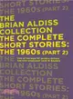 The Complete Short Stories: The 1960S Part Two