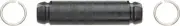 Levers & Lever Parts - Hayes Stroker Ryde Brake Lever Pivot Pin Kit - Hydraulic