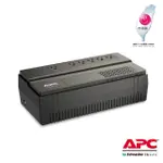 【APC】EASY UPS BV500-TW 500VA在線互動式UPS