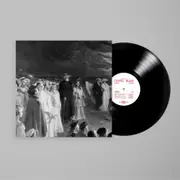 Your Day Will Come (Vinyl)