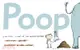 Poop ─ A Natural History of the Unmentionable (平裝本)(美國版)