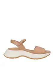 [HOGAN] HOGAN Sandals - Item 17485267
