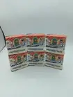 Dr. Squatch Freedom Fresh Bar Soap - 5oz Each Zero Grit, 6 Count Of Limited Ed