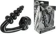 Master Series Tower Erection Enhancer Anal Tower