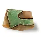 Soap Rocks - Aqua Geode