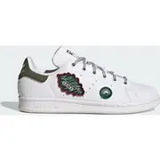 Stan Smith Shoes Kids
