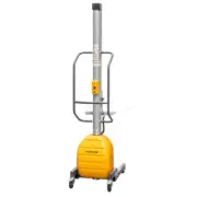Battery Electric Work Positioner - 150kg Capacity