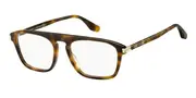 Marc Jacobs Eyeglasses MARC 569 05L