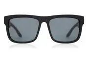 Spy DISCORD 673119973863 Unisex Sunglasses