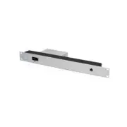 Ubiquiti Ckg2 Rm G2 Cloud Key Rack Mount