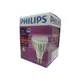 [特價]2入 PHILIPS飛利浦 LED PAR30 32W 30度 黃光 220V E27