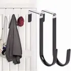 Coat Key Holder Home Decoration Door Hook Organizer Storage Rack Towel Hanger
