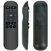 Telstra Remote Control Controller for Telstra TV Replacement No Programming