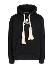 [MASTERMIND JAPAN] MASTERMIND JAPAN Sweatshirts - Item 10602227
