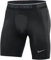 [Nike] Mens Pro Training Compression Shorts