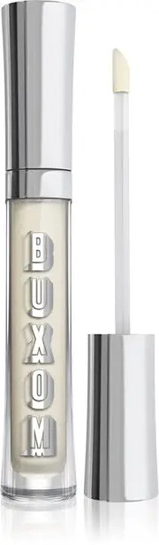 Buxom FULL-ON™ plumping volumizing lip gloss color Dominique 4.45 ml