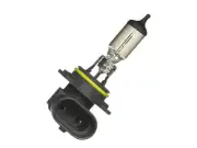 68FJ89J Low Beam Bulb - Headlight Fits 1988-1991, 2004-2015 Honda Civic (for: Honda Civic)
