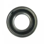 Enduro Bearings 61902 SRS - ABEC 5