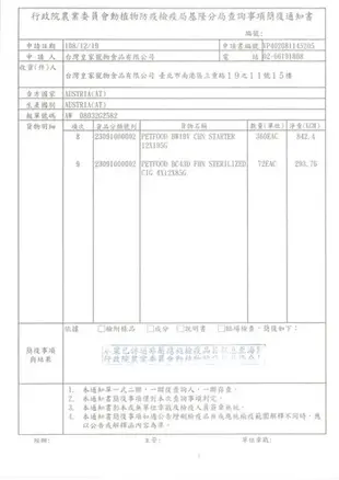 Royal Canin法國皇家 犬專用乾糧3Kg-4Kg 中大型幼犬/小型室內成犬 犬糧 (8.3折)