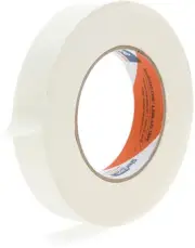 Whirlwind 1" Console Marking Tape (3-pack) Bundle