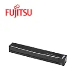 在飛比找蝦皮購物優惠-Fujitsu富士通 ScanSnap S1100i影像掃描