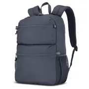 High Sierra Everclass Backpack Mercury
