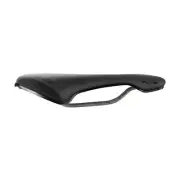 Selle Italia Flite Boost X-Cross Ti 316 Superflow L, Saddle, 250 x 145mm,