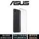 ASUS ZenFone Max Pro TPU 原廠透明軟殼 ZB602KL 買一送一