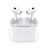 在飛比找蝦皮購物優惠-APPLE air pods PRO2 全新 現貨