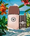 AVON Wild Country For Men Cologne + Deodorant Stick Duo Set