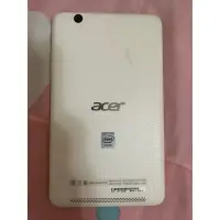 在飛比找蝦皮購物優惠-Acer Iconia One7 二手