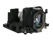 Powerwarehouse PRM35-LAMP lamp for PROMETHEAN ActivBoard 178, PRM32, PRM35