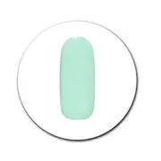 Wave SNS Gelish Dip Dipping Nail Powder 138 W138 Green Tea Smoothie 56g