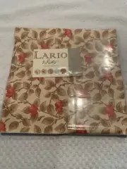 Moda Fabric Lario by 3 Sisters One Layer Cake Quilt Quilting New Fabrics Kit