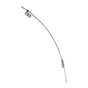 B&M 80814 Universal MegaShifter and MegaShifter Truck Indicator Cable
