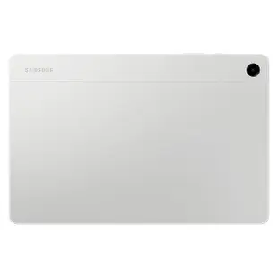 SAMSUNG Galaxy Tab A9+ SM-X210 11吋 WiFi 平板電腦 (8G/128G) X210夜幕灰