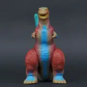 Godzilla Store Limited Marusan Godzilla (2016) Form 4 350 Showa Ochre Color