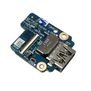 USB board No Cable for LENOVO ThinkPad X13 20UF 20UG 20UF 20UG 5C50S73052