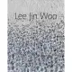 Lee Jin Woo