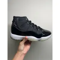 在飛比找蝦皮購物優惠-［二手］Air Jordan 11 Retro “Jubil