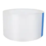 Anti-scratch Cat Tape Cat Scratch Deterrent Tape Clear -Sided Cat Training Tape