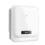 Goodwe GW-GW8500-MS-30 8.5kw Solar Inverter Gen3 IP66 1Phase 3MPPT 10YR Warranty