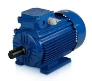 PMG generator 12 kW 750 RPM 380/660 for wind turbine, hydropower