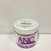 ANC - Crystal Extra Dark Pink 2oz / 56g